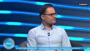 Czy pomimo długiej nieobecności Wisły Kraków w @_Ekstraklasa_ rywale wciąż będą traktować mecze z nią w wyjątkowy sposób