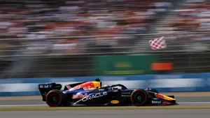 Czy Red Bull zdominuje nową erę F1? FIA ogłosiła kluczowy ranking silników