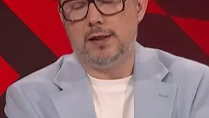 Czy selekcjoner powinien publicznie podważać jakość swoich piłkarzy? Zdaniem Macieja Iwańskiego selekcjoner