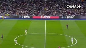 Czy w niedzielę przed nami ostatnie El Clasico Roberta Lewandowskiego? Polak potrafił błyszczeć w starciach z Realem Mad