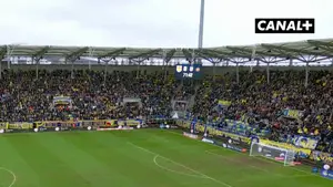 Czy w Waszej opinii należał się Widzewowi rzut karny?