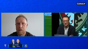 Czy we Wrocławiu mogą być usatysfakcjonowani letnimi transferami? W Odprawie Przedmeczowej rozmawialiśmy z Rafałem Grodz