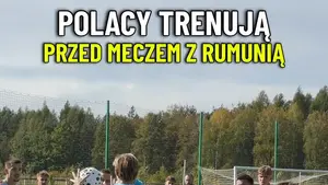 Czym możemy zaskoczyć Rumunię?