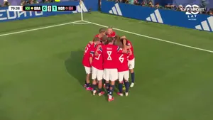 Czysta poezja! <3