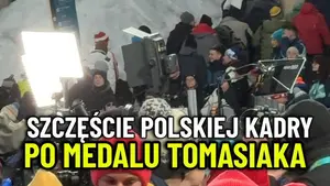 Czyste szczęście