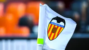 Czystka w Valencii. Carlos Corberán i Ron Gourlay odchodzą z klubu