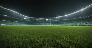 DAC 1904 - FC Twente: Typy bukmacherskie