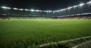 DAC 1904 - FK Velež Mostar: Typy bukmacherskie