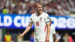 Dan Burn walczy o przyszłość w Newcastle. Nowy kontrakt pod jednym warunkiem
