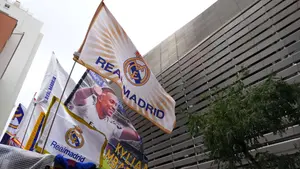 Dani Carvajal na celowniku potęg Premier League. Legenda może trafić do Anglii