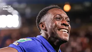 Danny Welbeck bohaterem Chelsea. Przesądził o losach meczu w Londynie