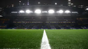 Dario Essugo opuści Chelsea? Walka o podpis pomocnika wchodzi w decydującą fazę.