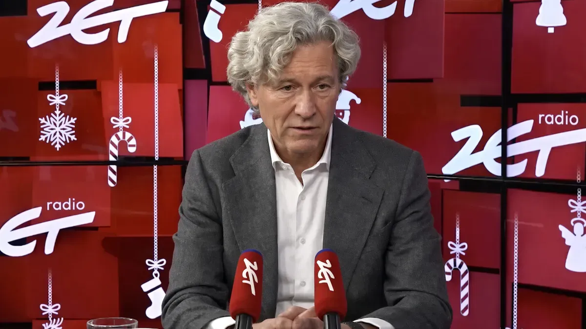 Dariusz Mioduski miał już podjąć decyzję. Kibice jeszcze oficjalnie nie wiedzą!