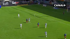 Darko churlinov! Pogoń ponownie prowadzi w Gliwicach!