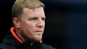 Darmowa okazja rozpala gigantów. Juventus i Barcelona w walce o filar Bournemouth