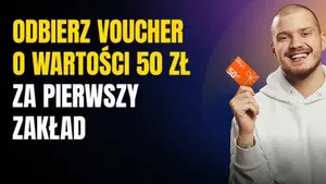 Darmowe zakupy na Allegro dzięki Fortunie – oto najnowsza promocja!