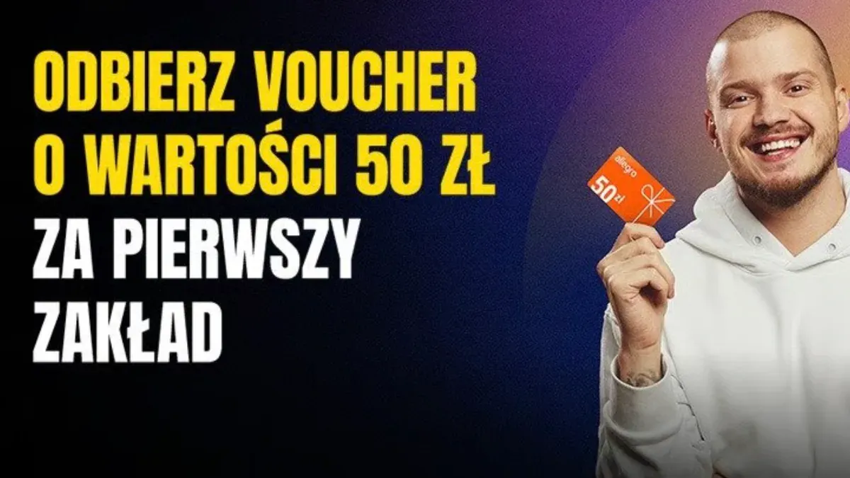 Darmowe zakupy na Allegro dzięki Fortunie – oto najnowsza promocja!