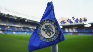Darwin Nunez ucieka z Arabii Saudyjskiej. Dwa kluby Premier League walczą o napastnika