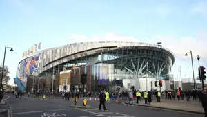 Darwin Nunez wróci do Premier League? Tottenham i Newcastle ruszają po Urugwajczyka
