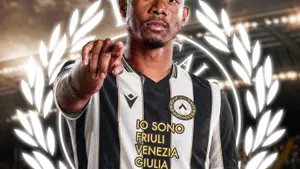 David Alaba porozumiał się z Udinese i podpisze roczny kontrakt