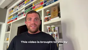 David Beckham zmieniał futbol na zawsze. Legenda wraca w niespodziewanej roli