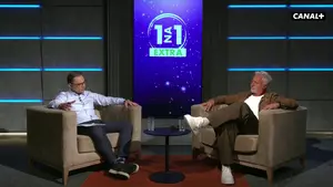 David Ginola: „Myślę, że parę ekip mocno namiesza w Lidze Mistrzów. Widzę powrót wielkiego Realu Madryt.