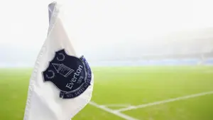 David Moyes chce gwiazdę AZ Alkmaar. Everton ma asa w rękawie w walce z gigantami