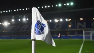 David Moyes rusza po napastnika z Bundesligi. Everton chce ubiec ligowego rywala