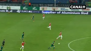 Dawno nie widzieliśmy starcia Wisły ze Śląskiem w @_Ekstraklasa_, tęskniliśmy! Kto dziś będzie górą?