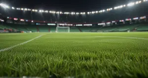 DC United - CF Montreal: Typy bukmacherskie