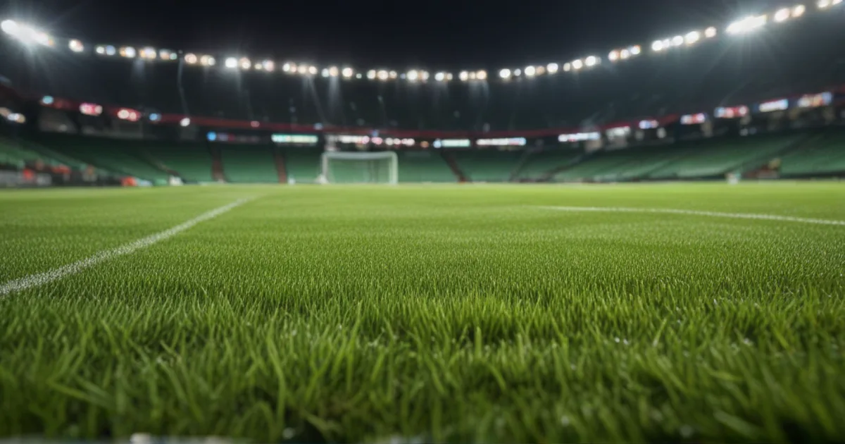 DC United - CF Montreal: Typy bukmacherskie