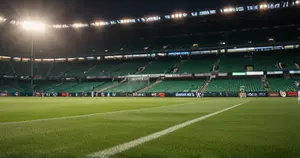 DC United - Inter Miami CF: Typy bukmacherskie