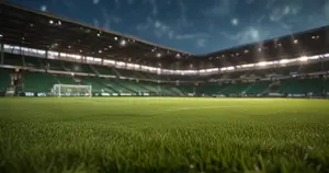 DC United - Nashville SC: Typy bukmacherskie