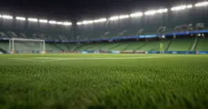 DC United - Orlando City SC: Typy bukmacherskie
