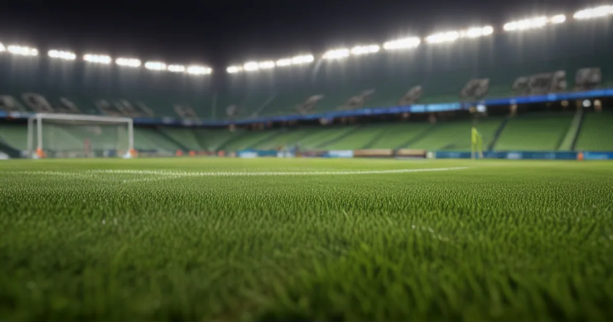 DC United - Orlando City SC: Typy bukmacherskie
