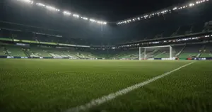 DC United - Philadelphia Union: Typy bukmacherskie