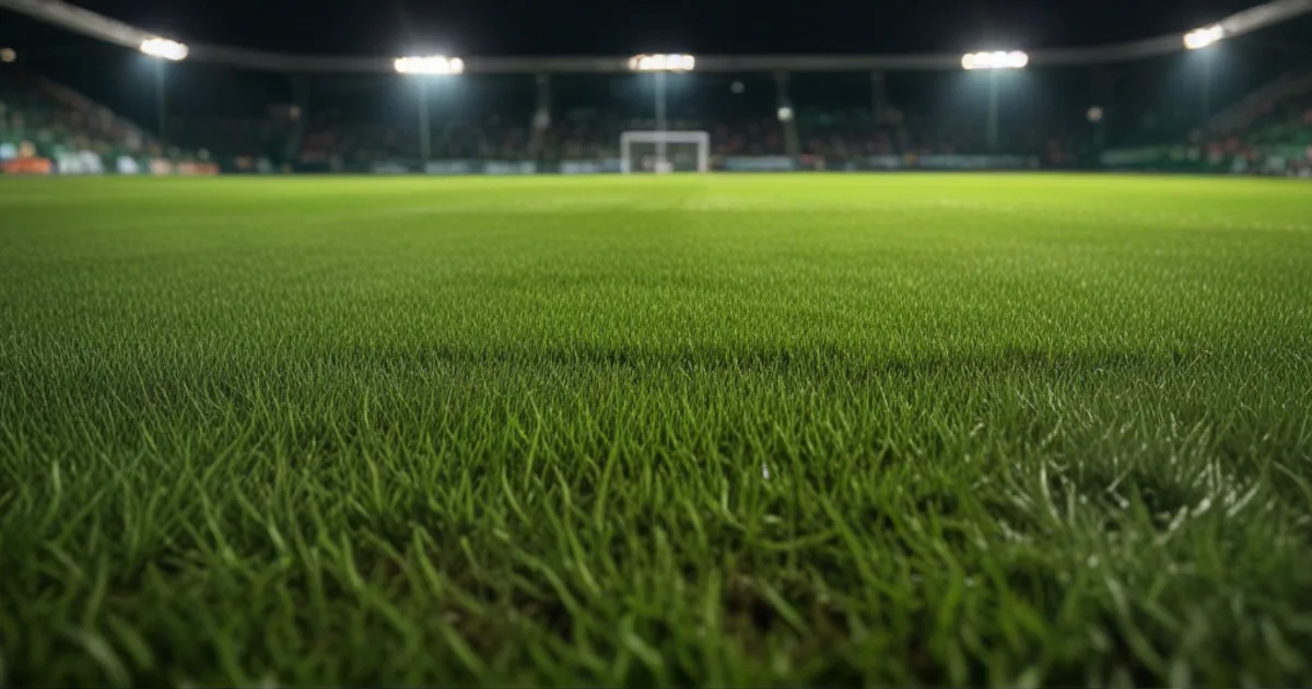 De Graafschap - Almere City FC: Typy bukmacherskie
