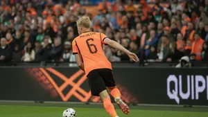 De Zerbi chce go za wszelką cenę. Tottenham wykłada 50 milionów funtów za gwiazdę Brighton