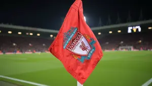 De Zerbi naciska na transfer do Londynu. Liverpool wchodzi do gry o gwiazdę Premier League