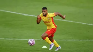 Debiut marzeń 16-latka wstrząsnął Francją. Jeden gol zmienił wszystko w 11 sekund