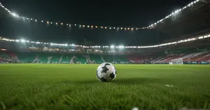 Debreceni VSC - FC København: Typy bukmacherskie