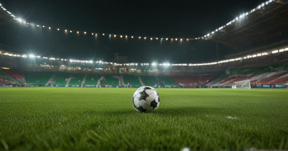 Debreceni VSC - FC København: Typy bukmacherskie