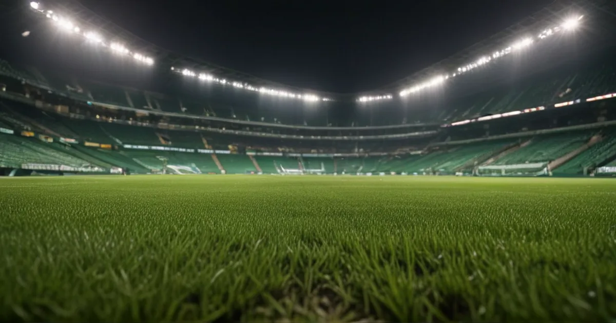 Debreceni VSC - Pyunik Yerevan: Typy bukmacherskie