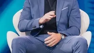 Deco wyklucza transfer Juliána Álvareza i ogłasza brak wzmocnień Barcelony w styczniu