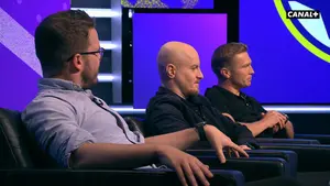 "Depapszunizacja" Rakowa nie wyszła, więc w Częstochowie wrócą do korzeni? W Football Office analizujemy