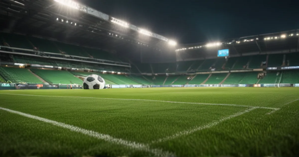 Deportivo Alavés - Athletic Club: Typy bukmacherskie