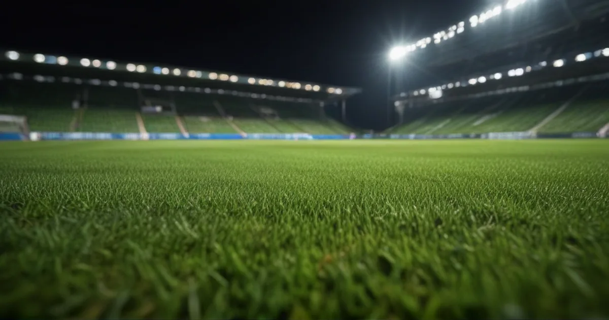 Deportivo Alavés - Barcelona: Typy bukmacherskie