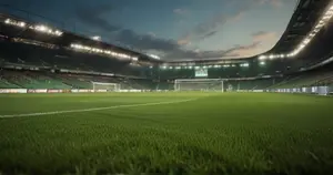 Deportivo Alavés - Girona FC: Typy bukmacherskie