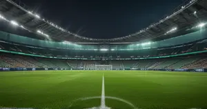 Deportivo Alavés - Villarreal: Typy bukmacherskie