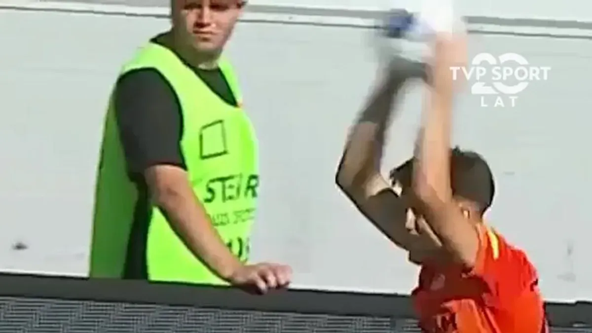 Derby Dolnego Śląska po ponad roku przerwy wróciły do PKO BP Ekstraklasy. W regionalnym starciu lepsi piłkarze Zagłębia 